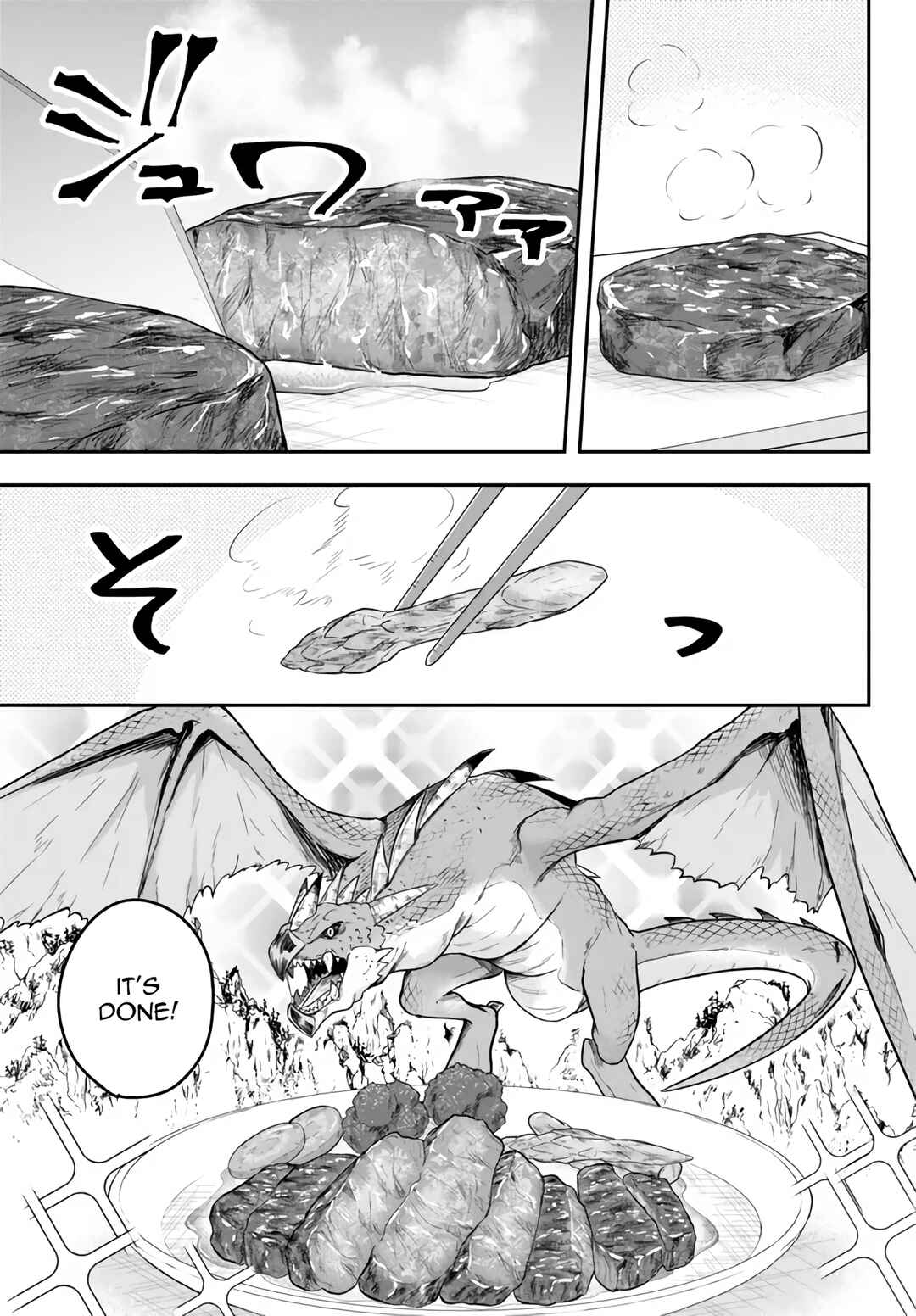 Chapter 11.3 - Page 6