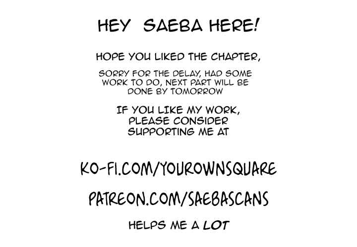 Chapter 11.3 - Page 7
