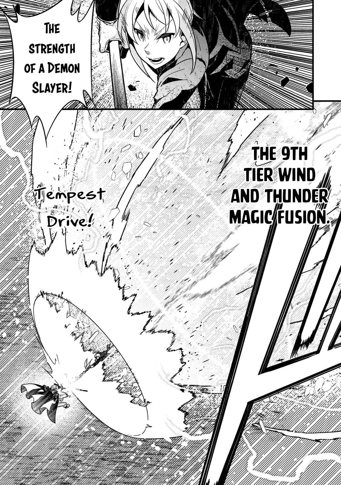 Chapter 45 - Page 14