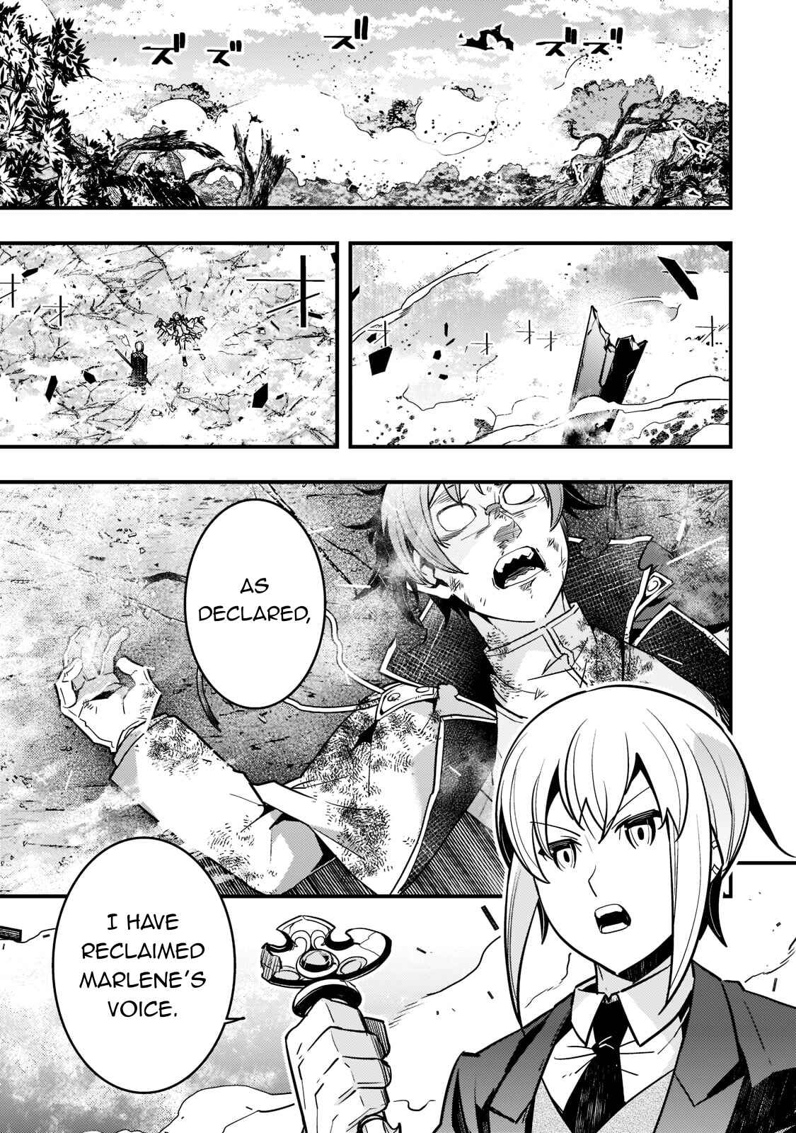 Chapter 45 - Page 16