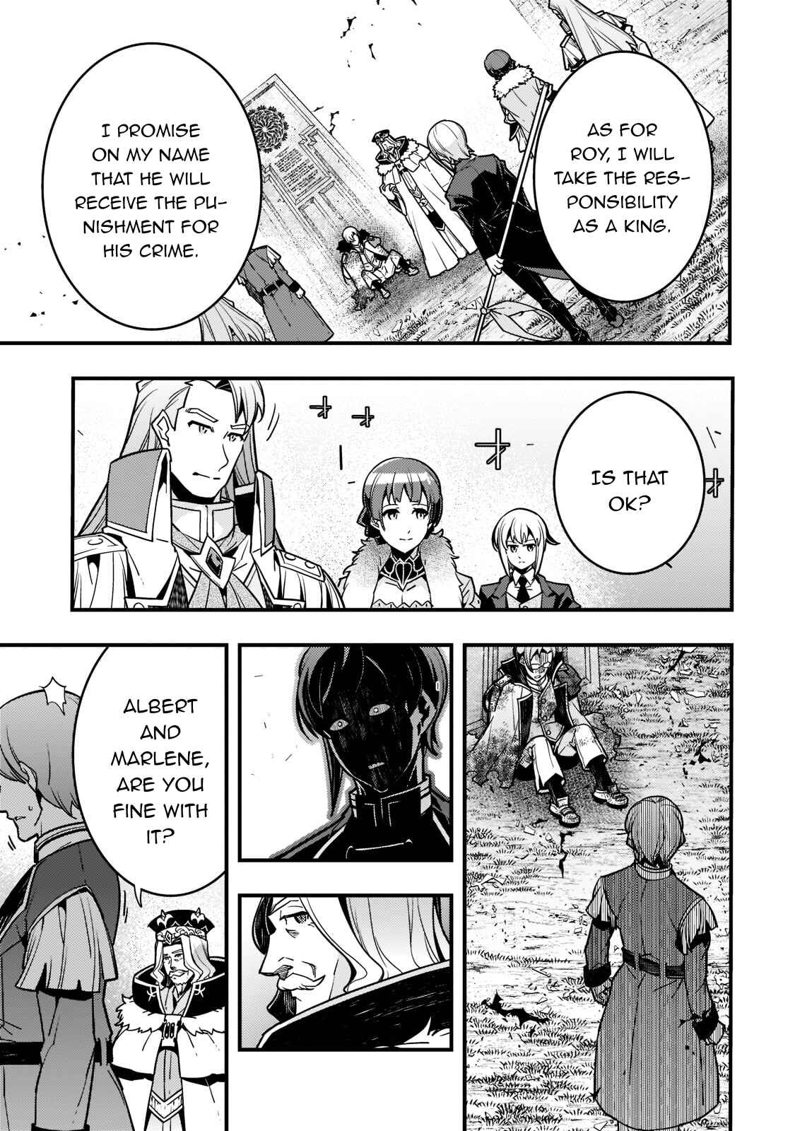 Chapter 45 - Page 18