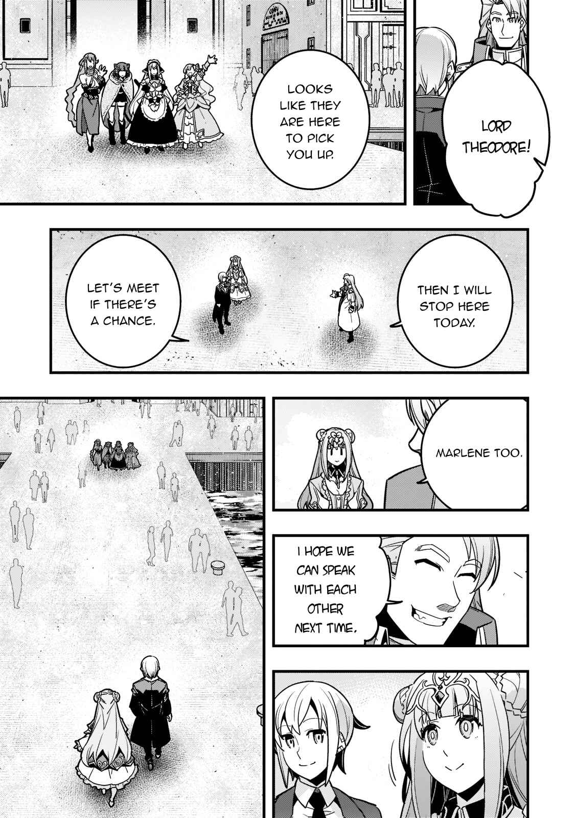 Chapter 45 - Page 26