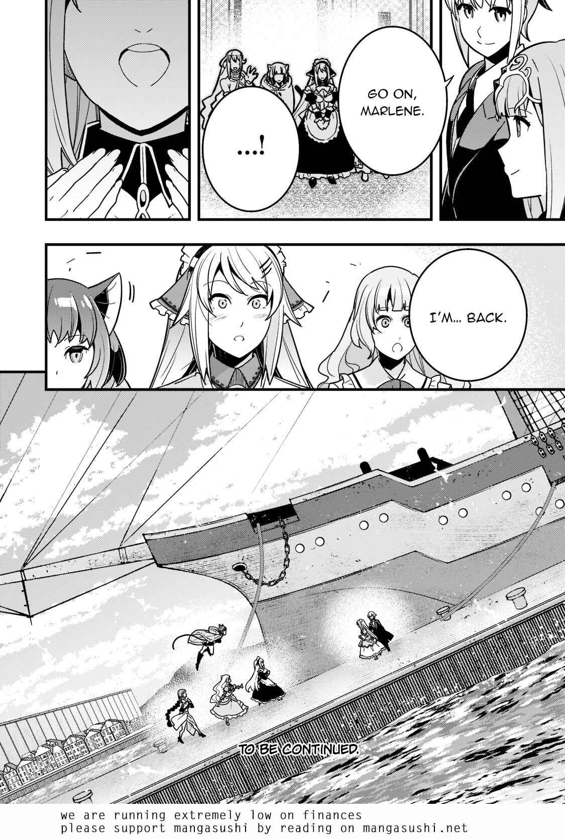 Chapter 45 - Page 27
