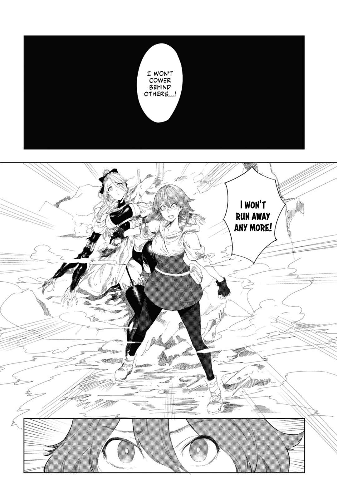 Chapter 5 - Page 12