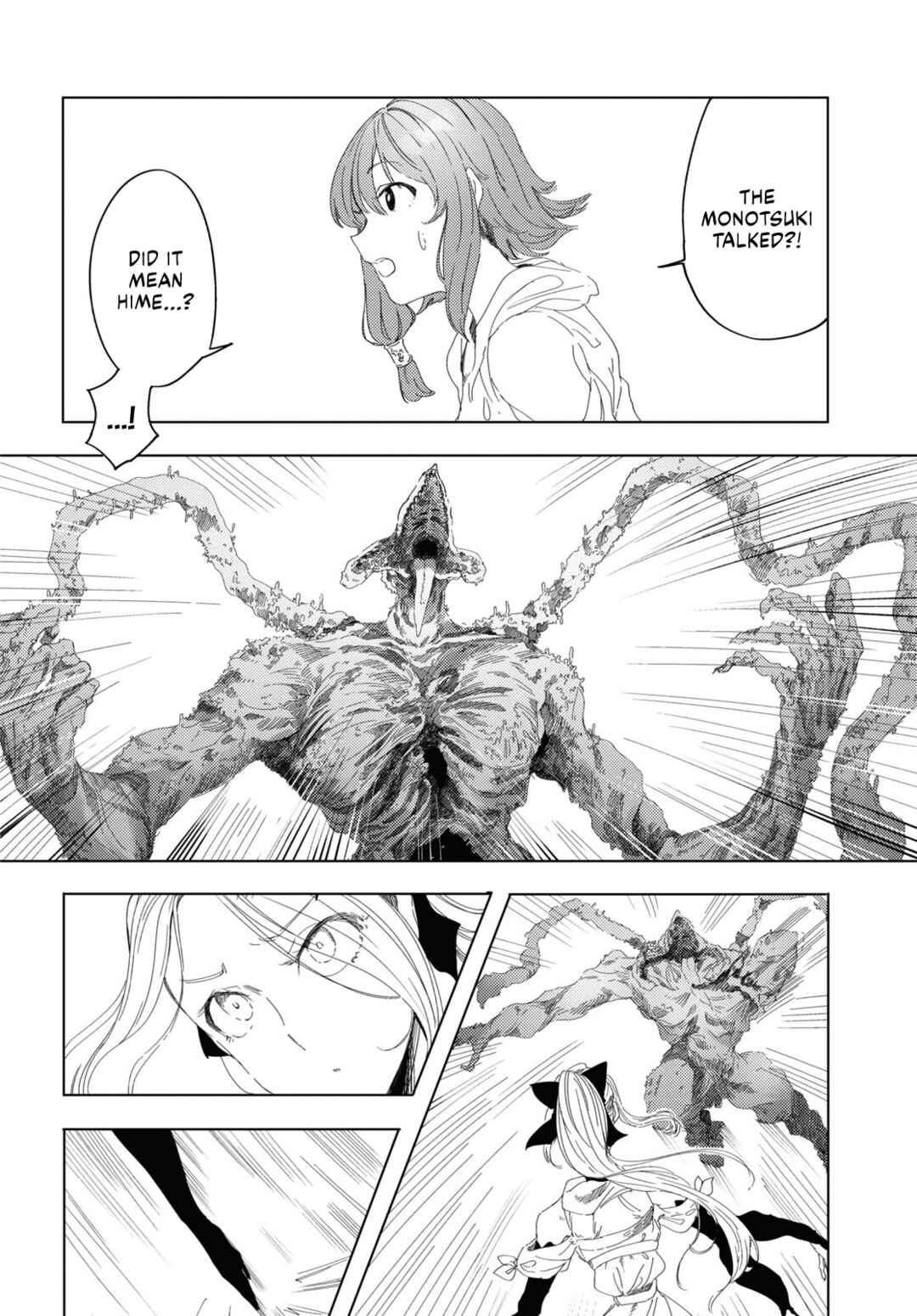 Chapter 5 - Page 2