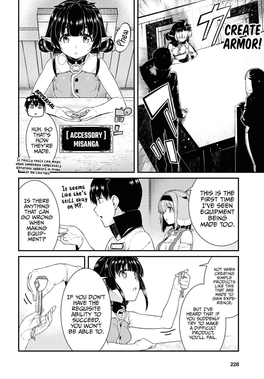 Chapter 59 - Page 4