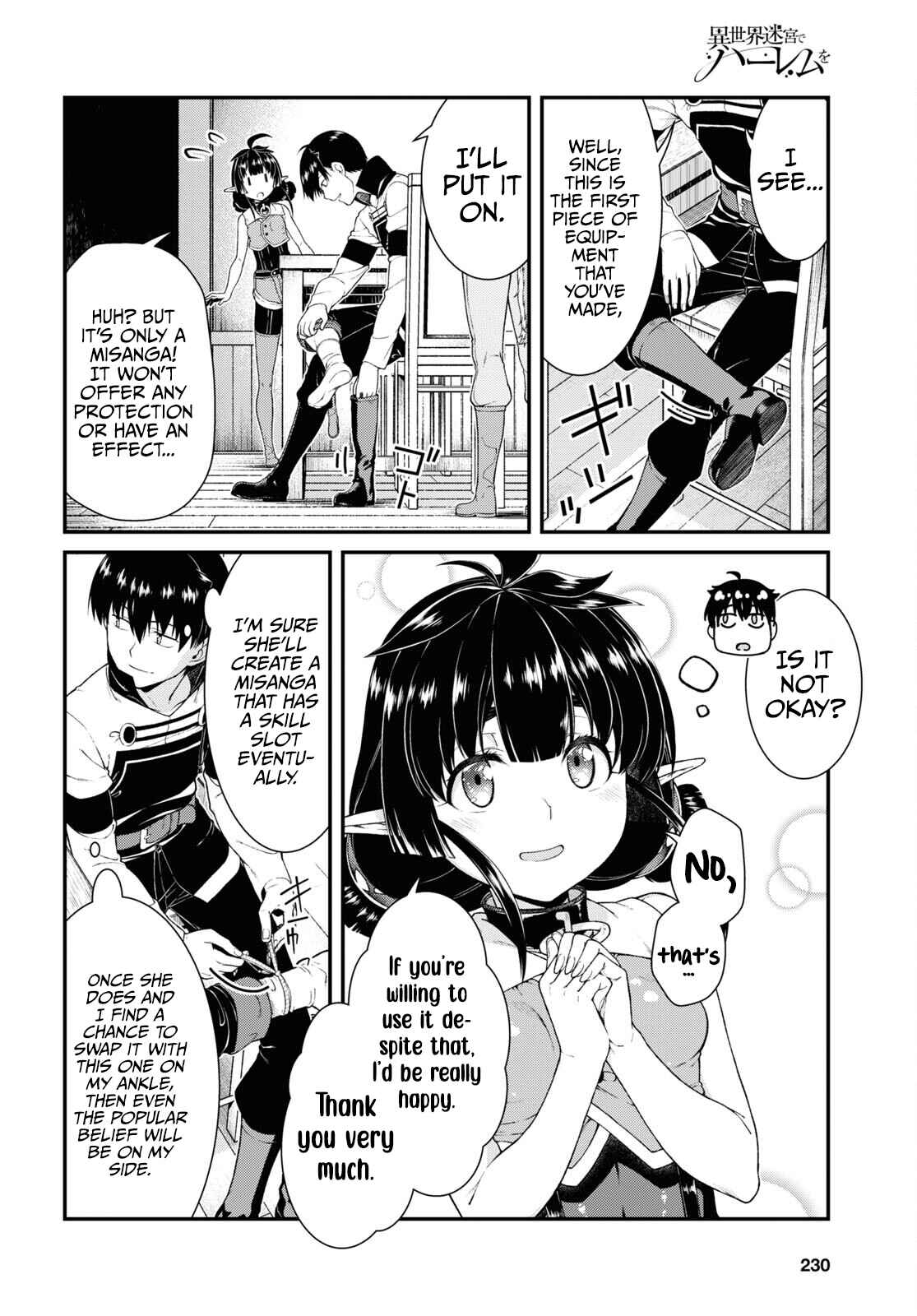 Chapter 59 - Page 6