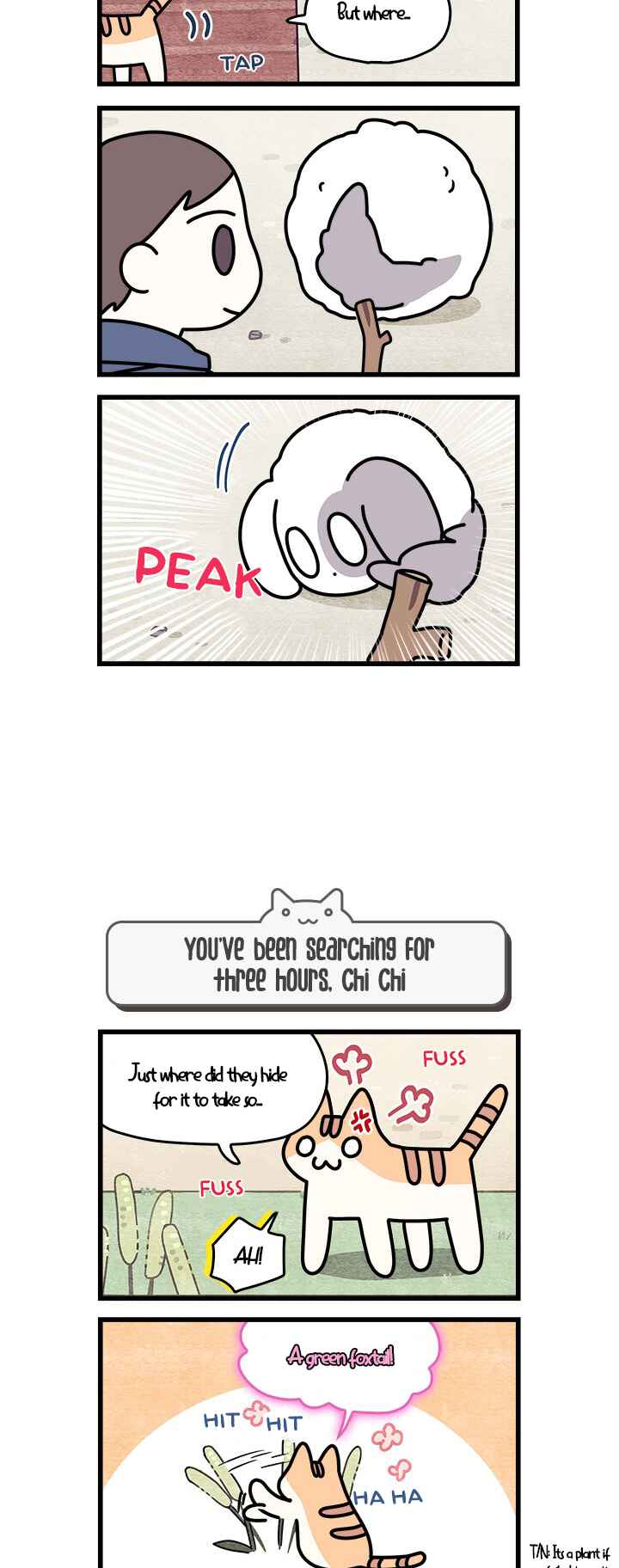 Chapter 65 - Page 5
