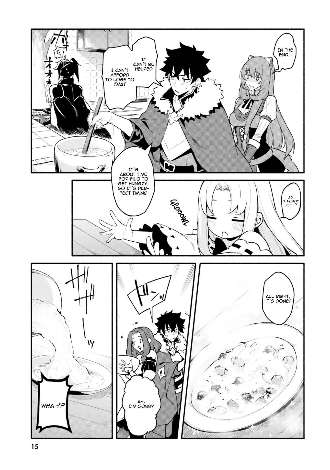 Chapter 2 - Page 3