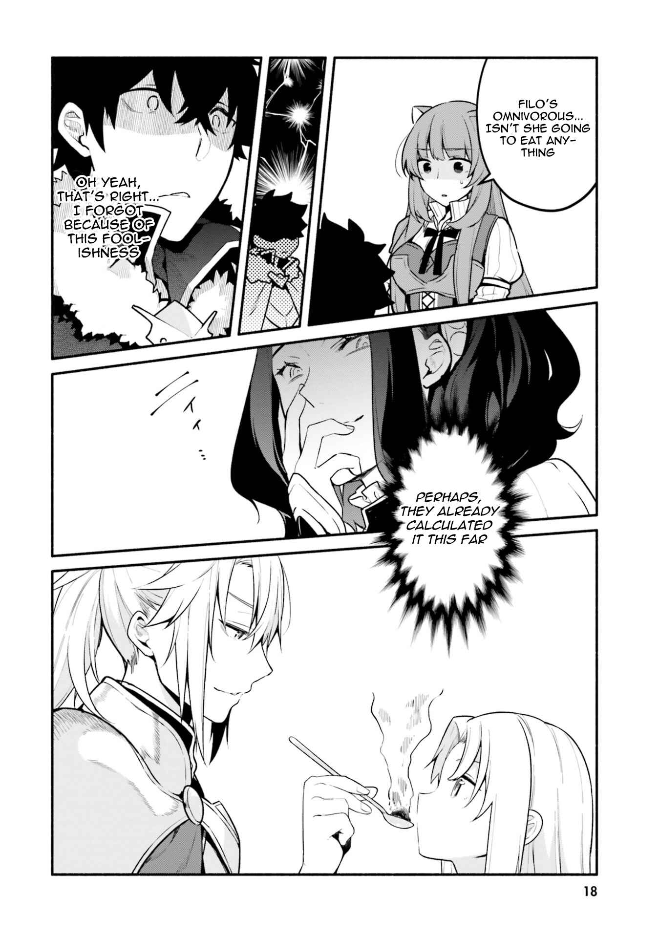 Chapter 2 - Page 6