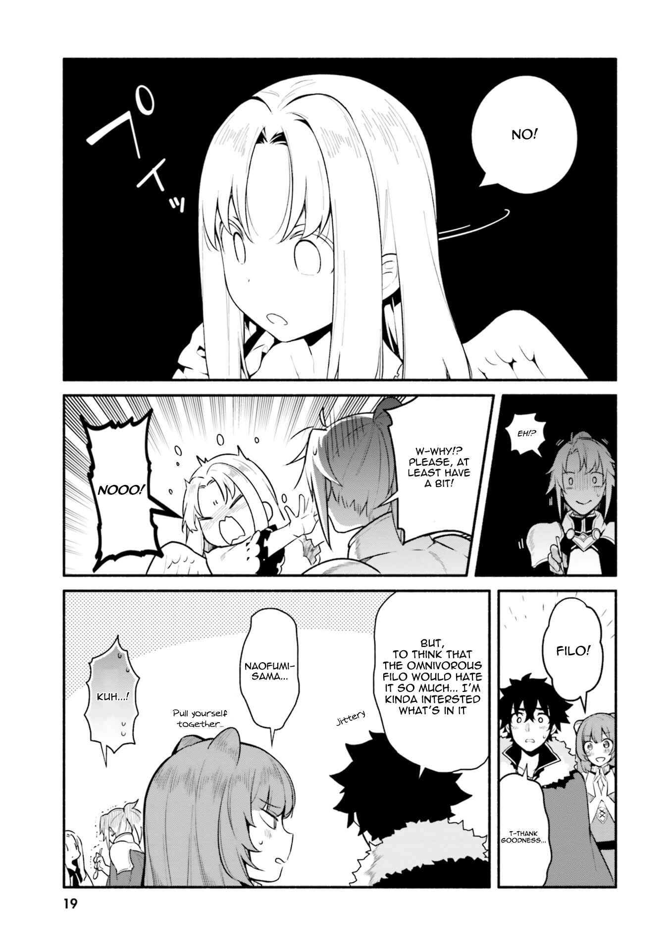 Chapter 2 - Page 7
