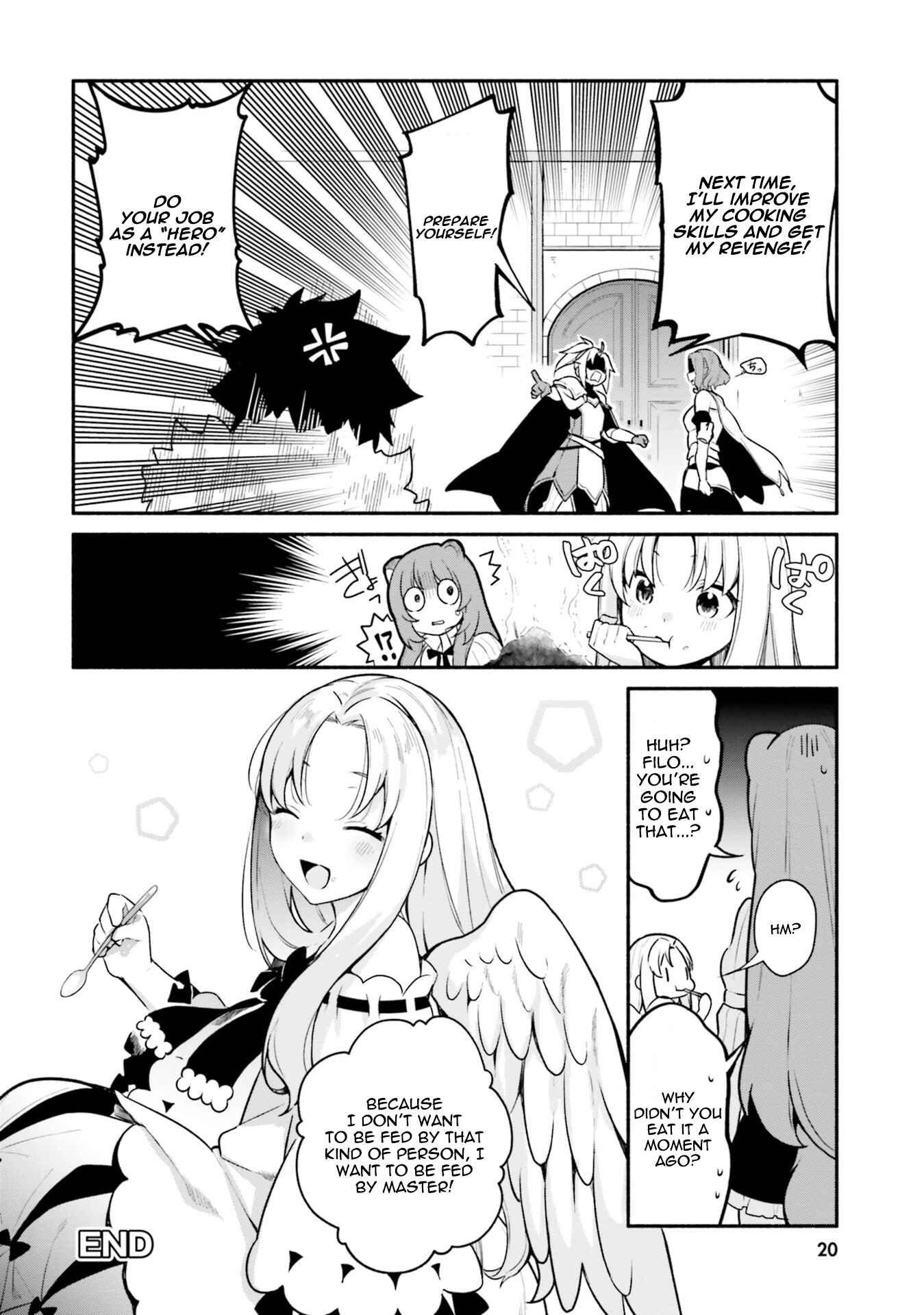 Chapter 2 - Page 8
