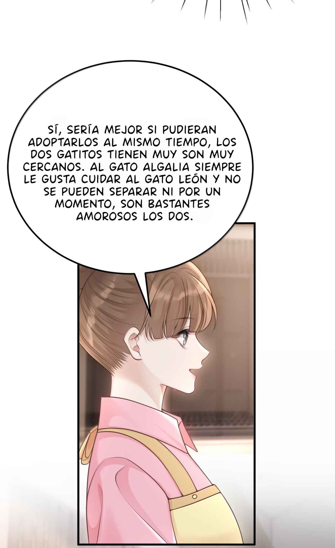Chapter 62 - Page 29
