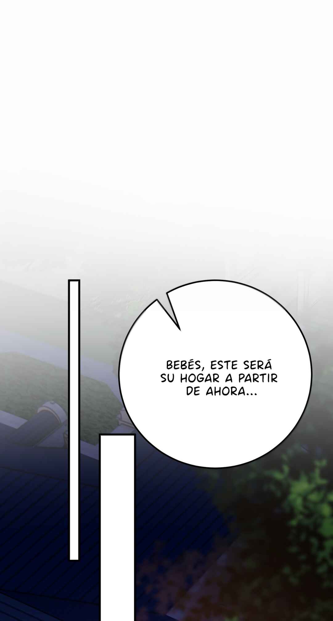 Chapter 62 - Page 32