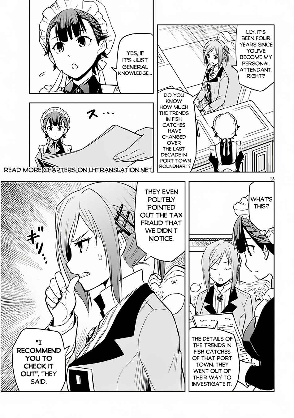 Chapter 52 - Page 26