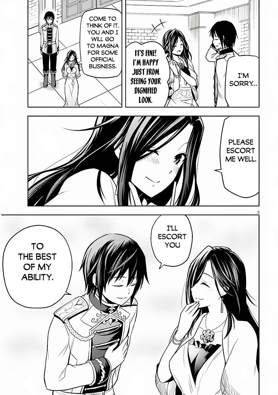 Chapter 52 - Page 4