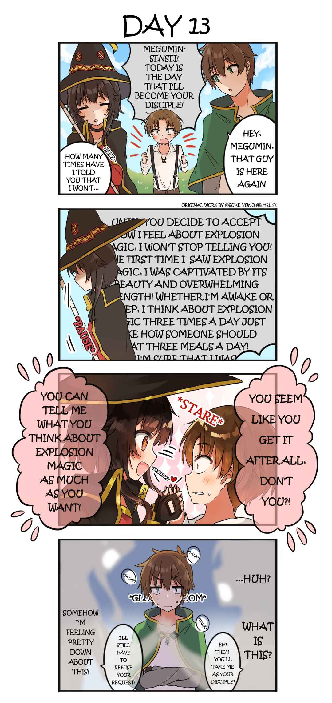 Chapter 13 - Page 1