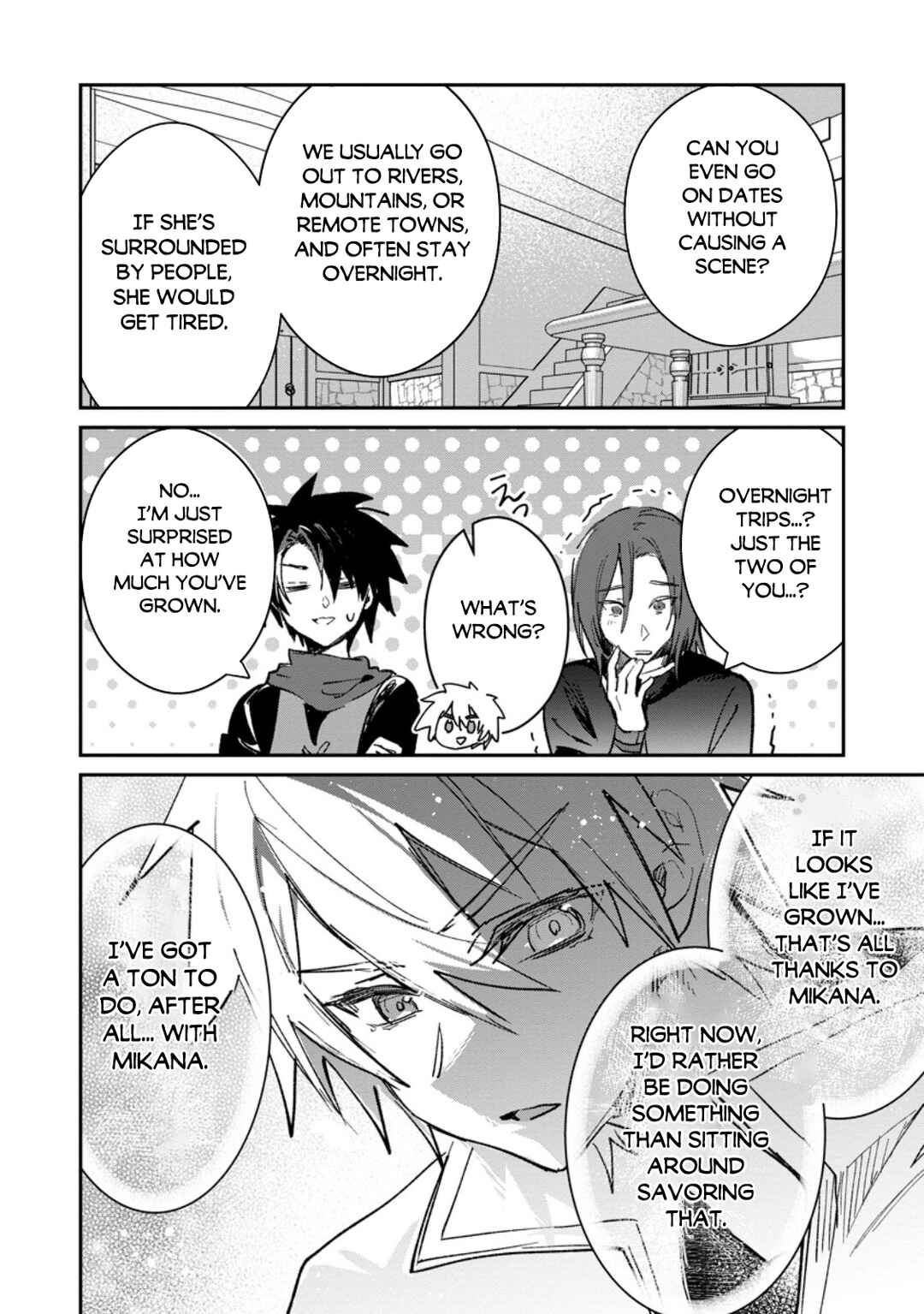 Chapter 67 - Page 15