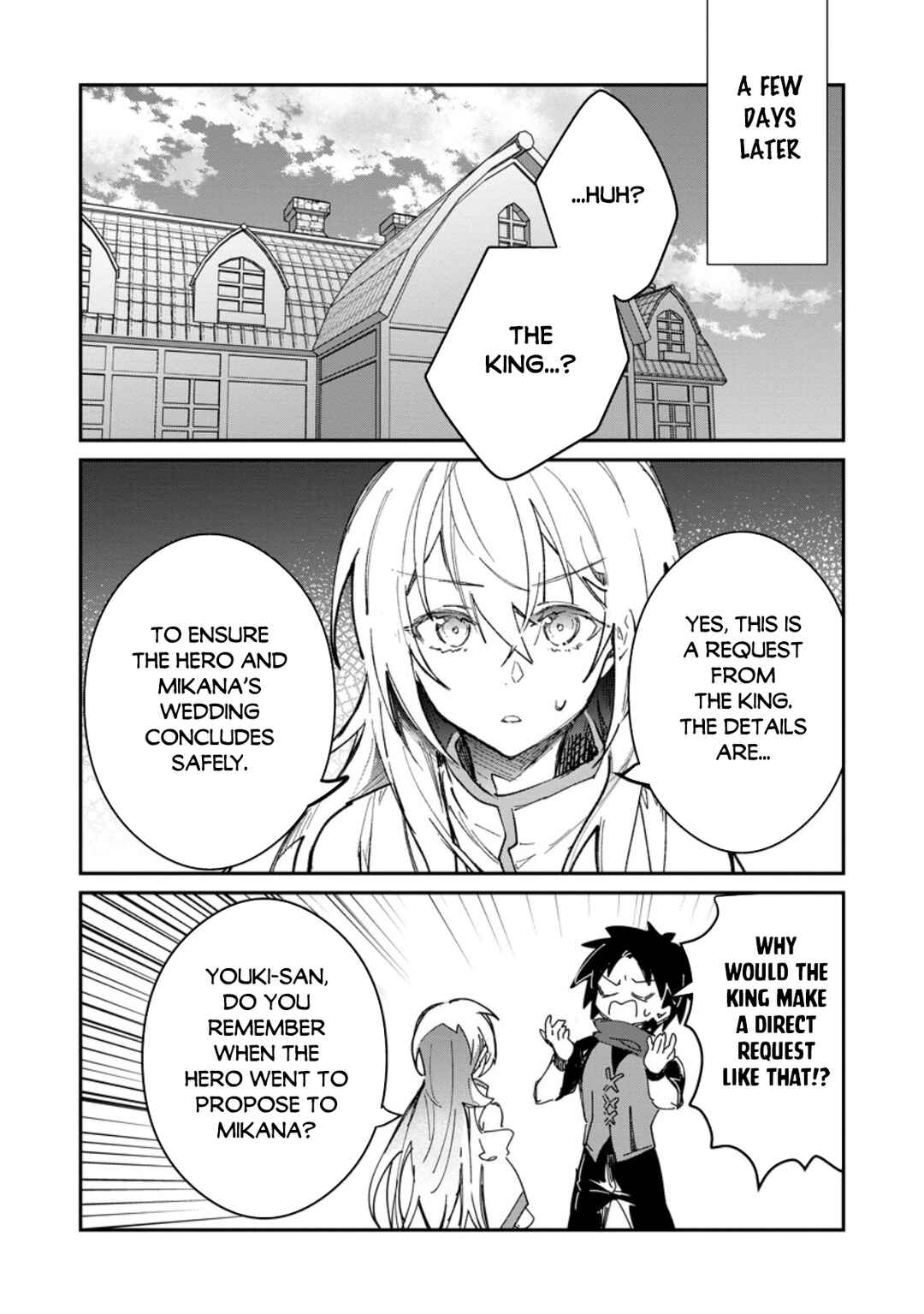 Chapter 67 - Page 17