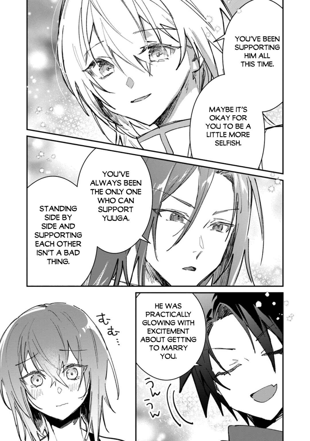 Chapter 67 - Page 6