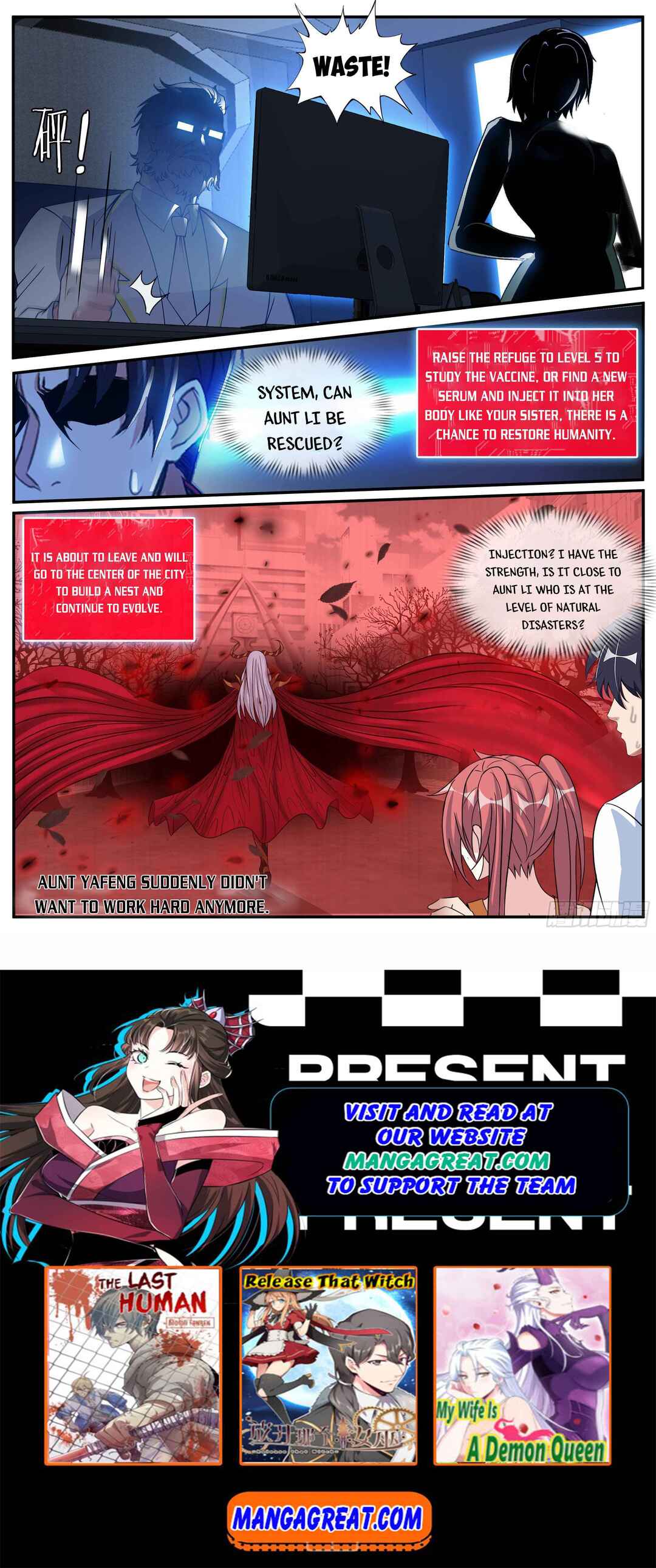 Chapter 31 - Page 14