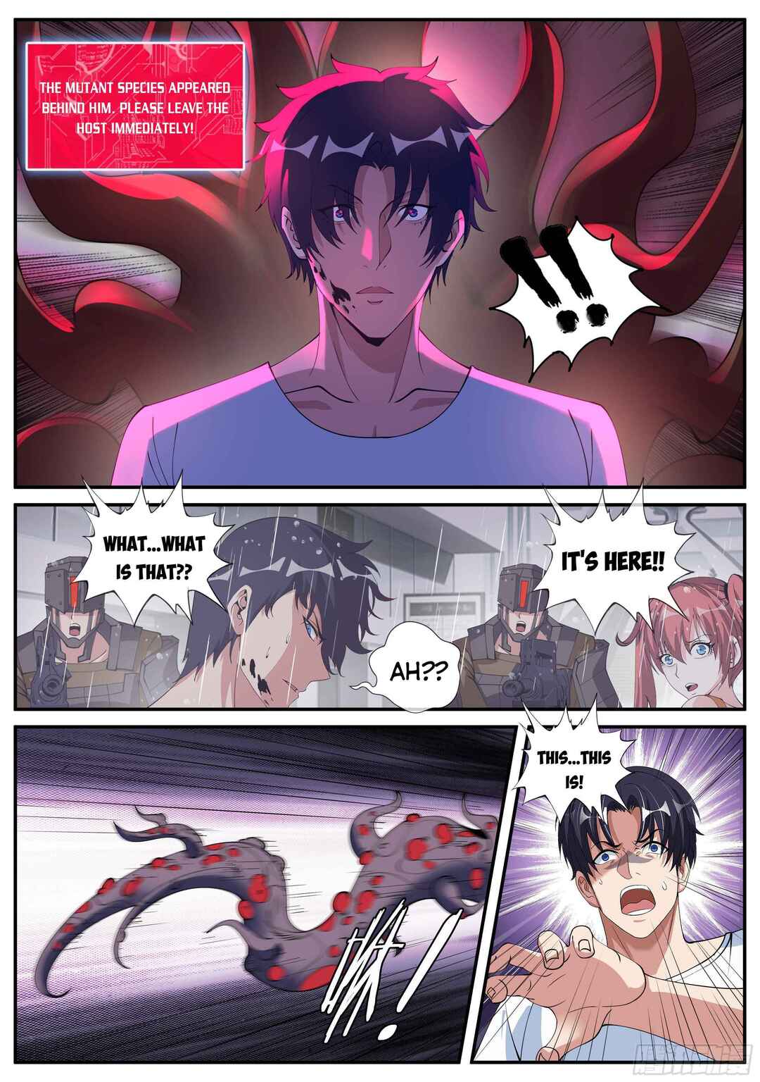 Chapter 31 - Page 3