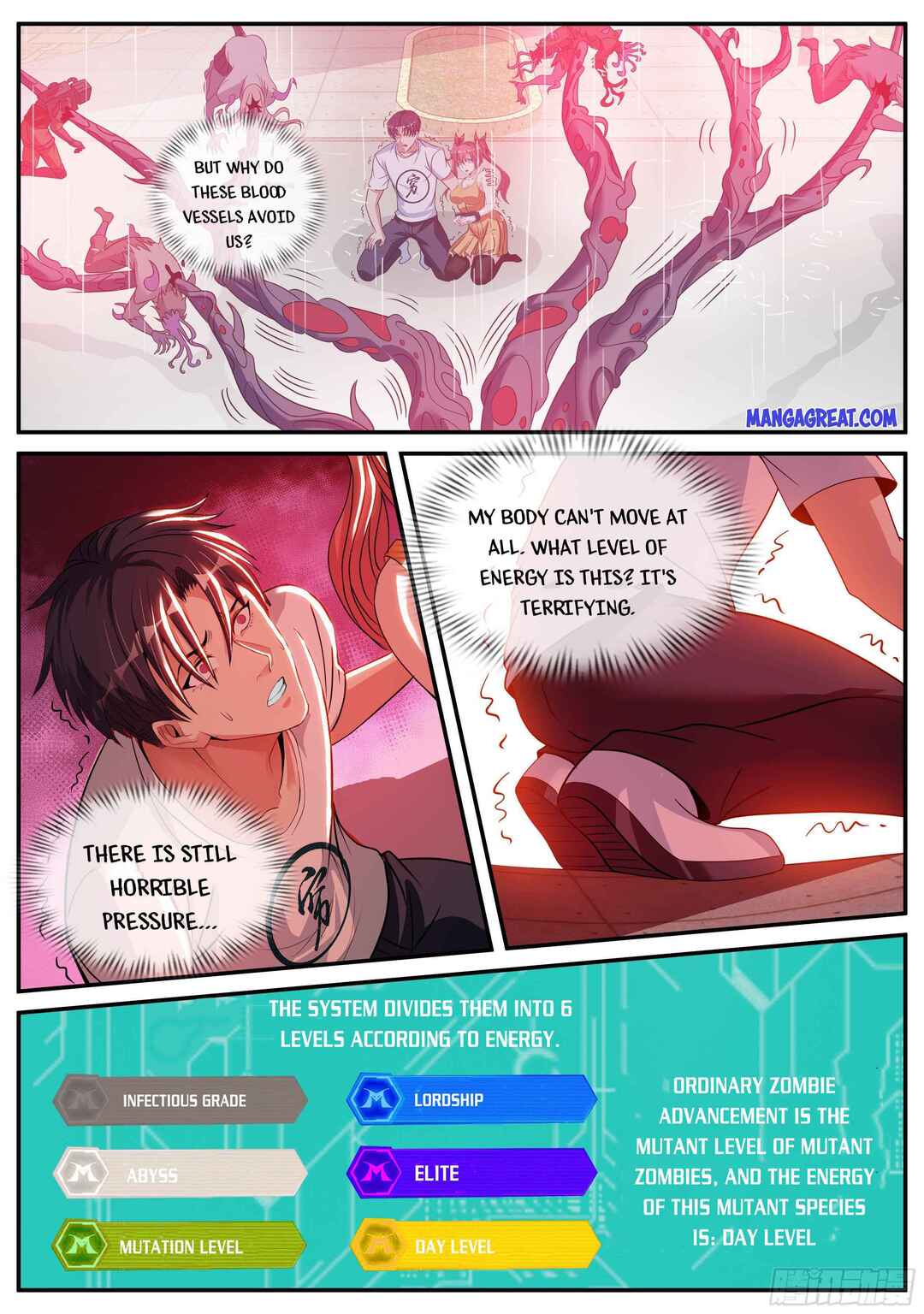 Chapter 31 - Page 8