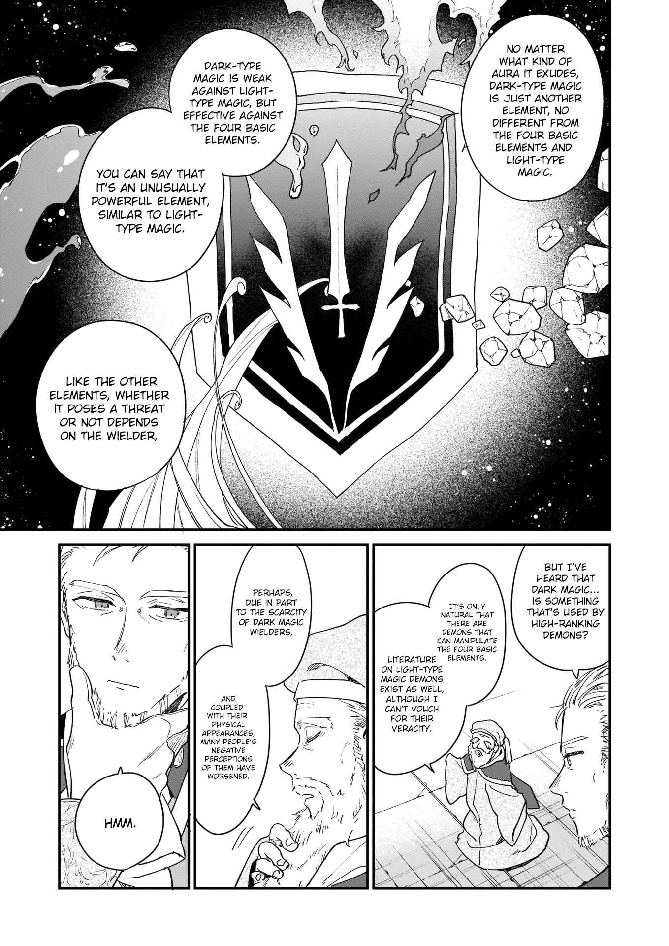 Chapter 2 - Page 10