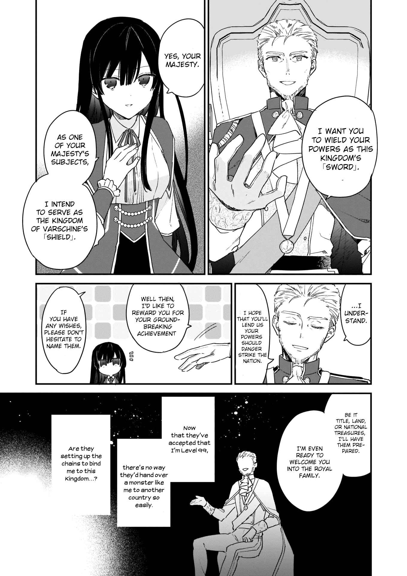 Chapter 2 - Page 14