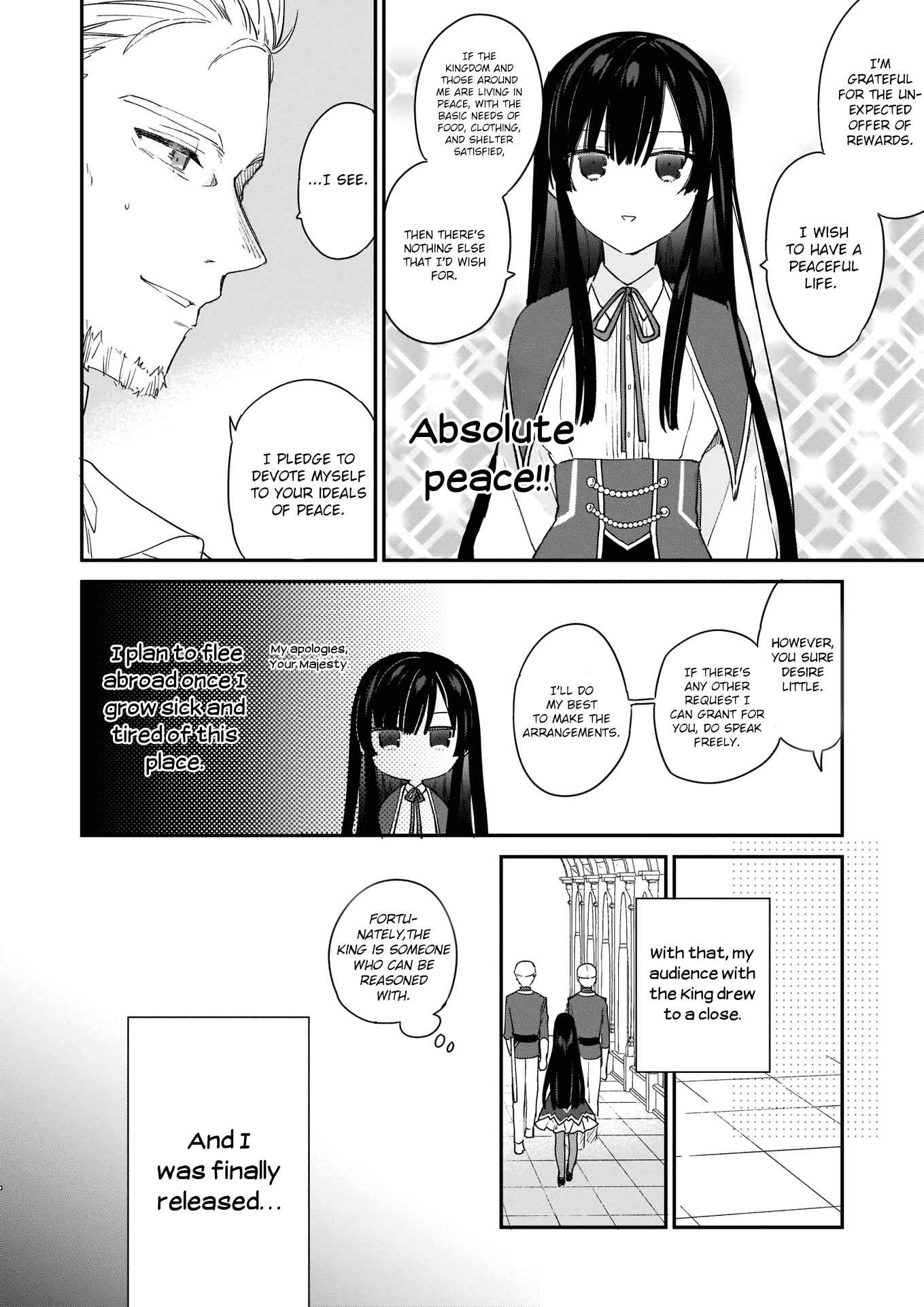 Chapter 2 - Page 15
