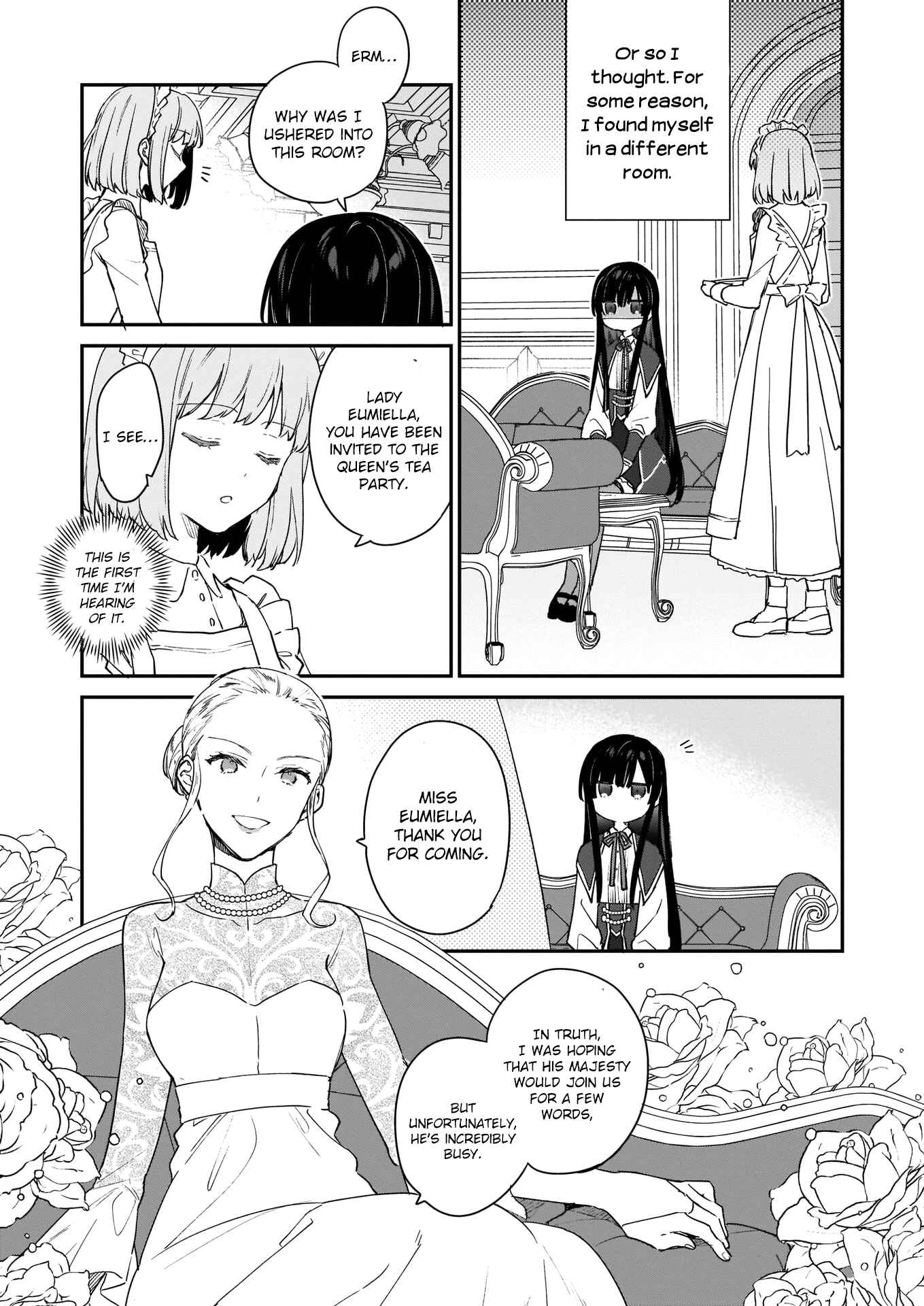 Chapter 2 - Page 16