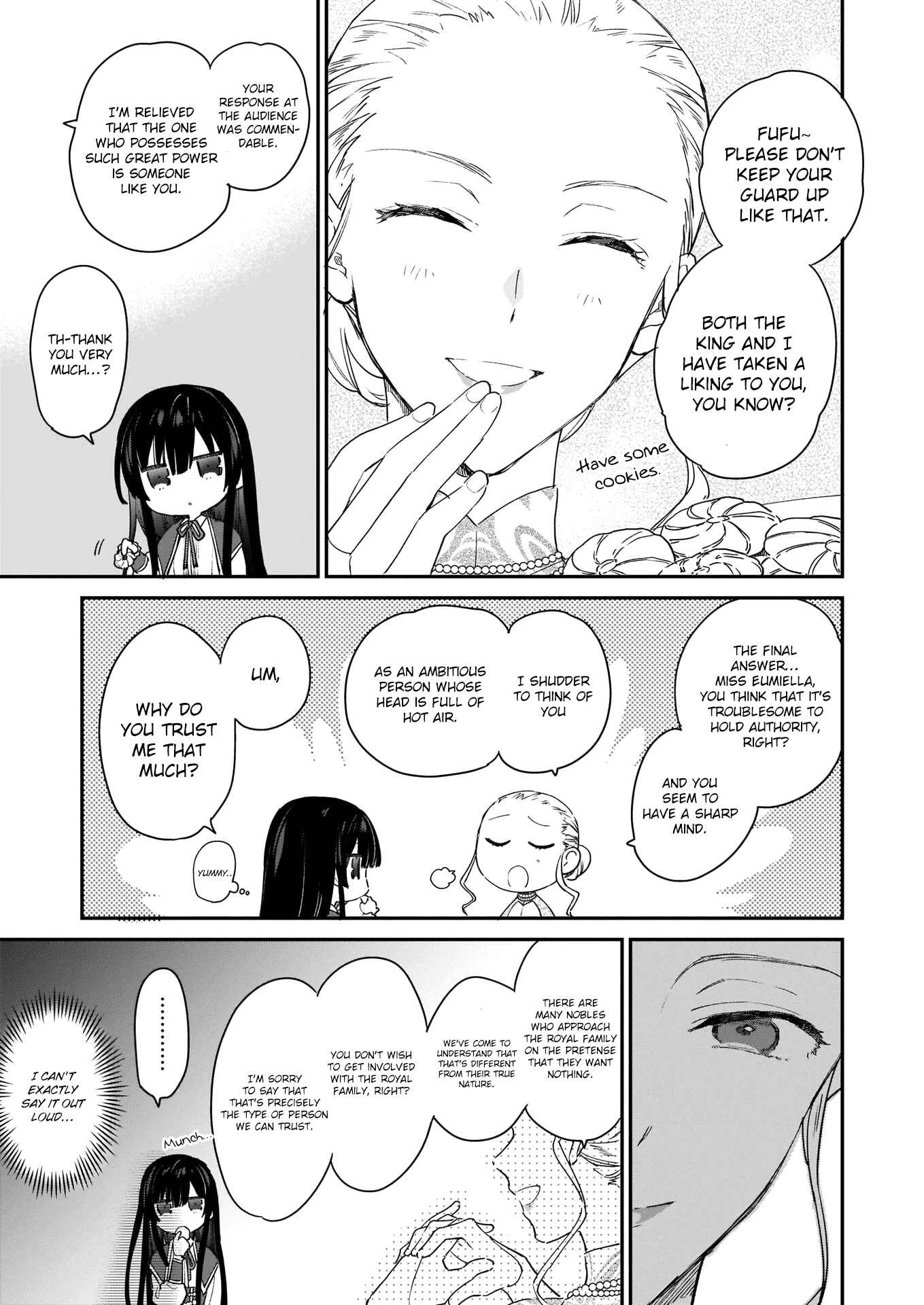 Chapter 2 - Page 18