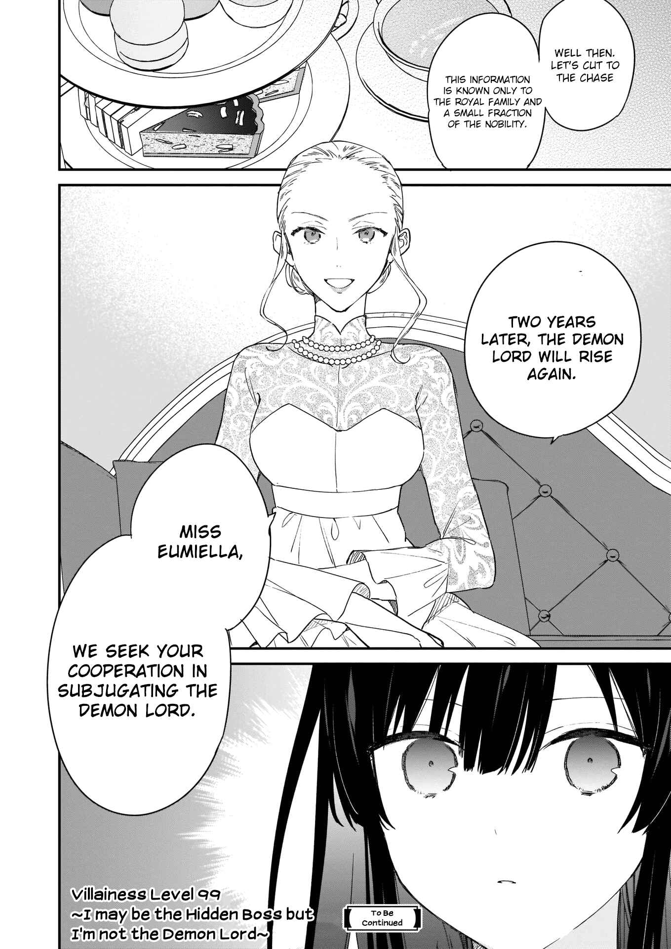 Chapter 2 - Page 19