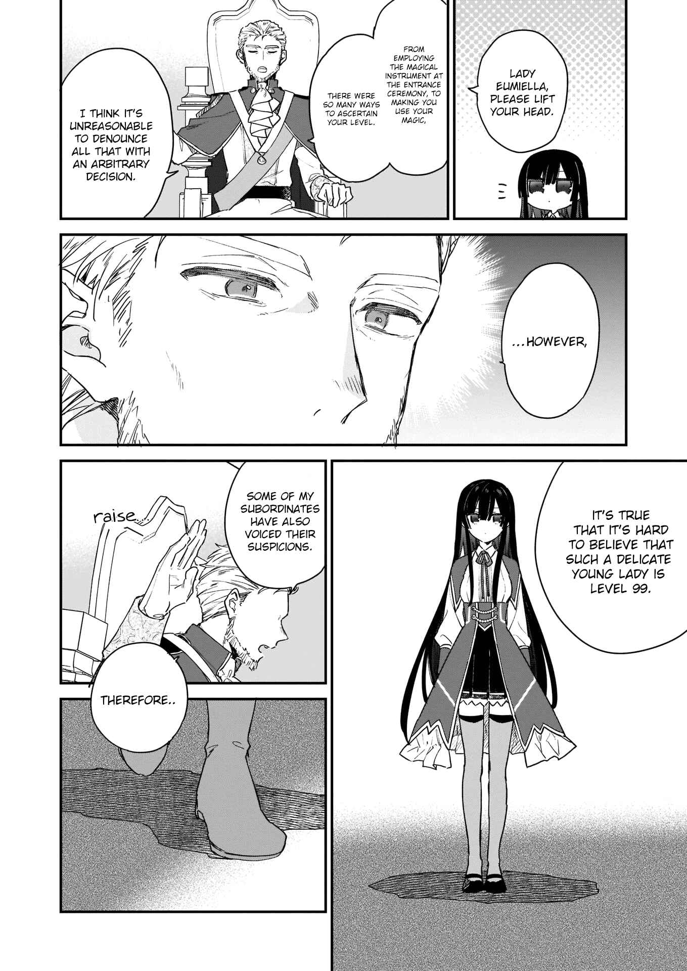 Chapter 2 - Page 5