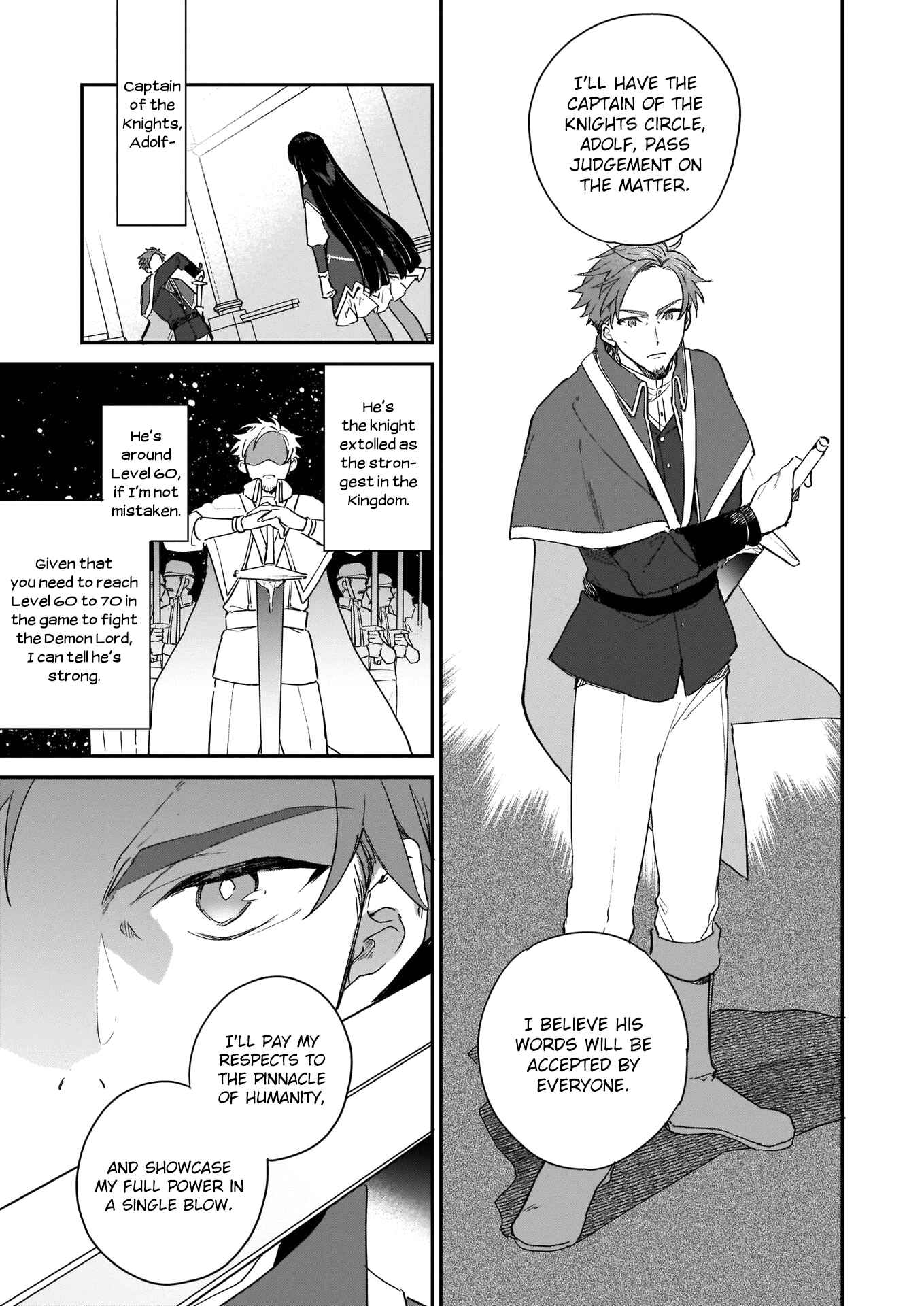 Chapter 2 - Page 6