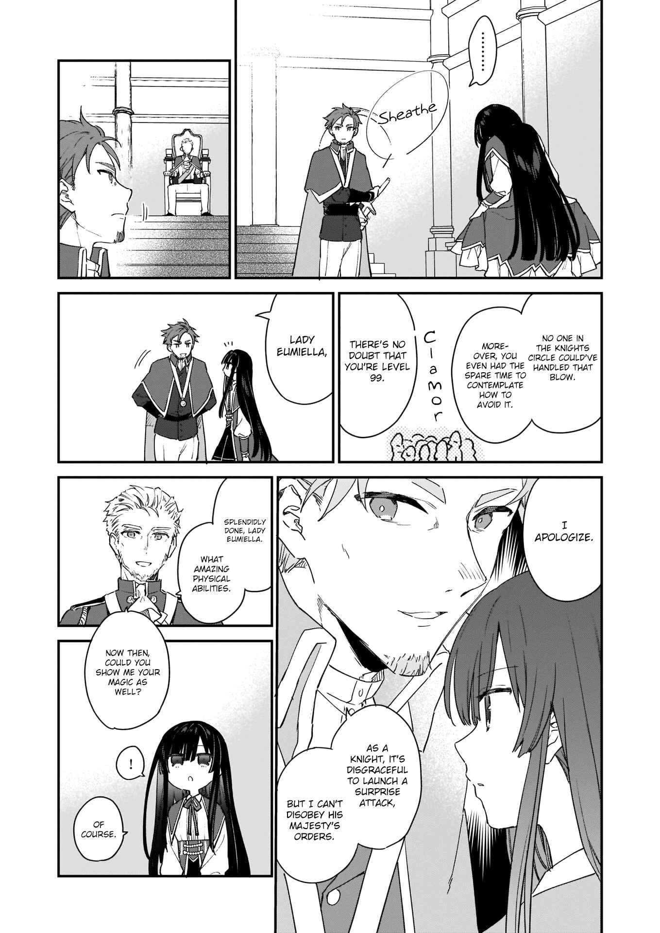 Chapter 2 - Page 8