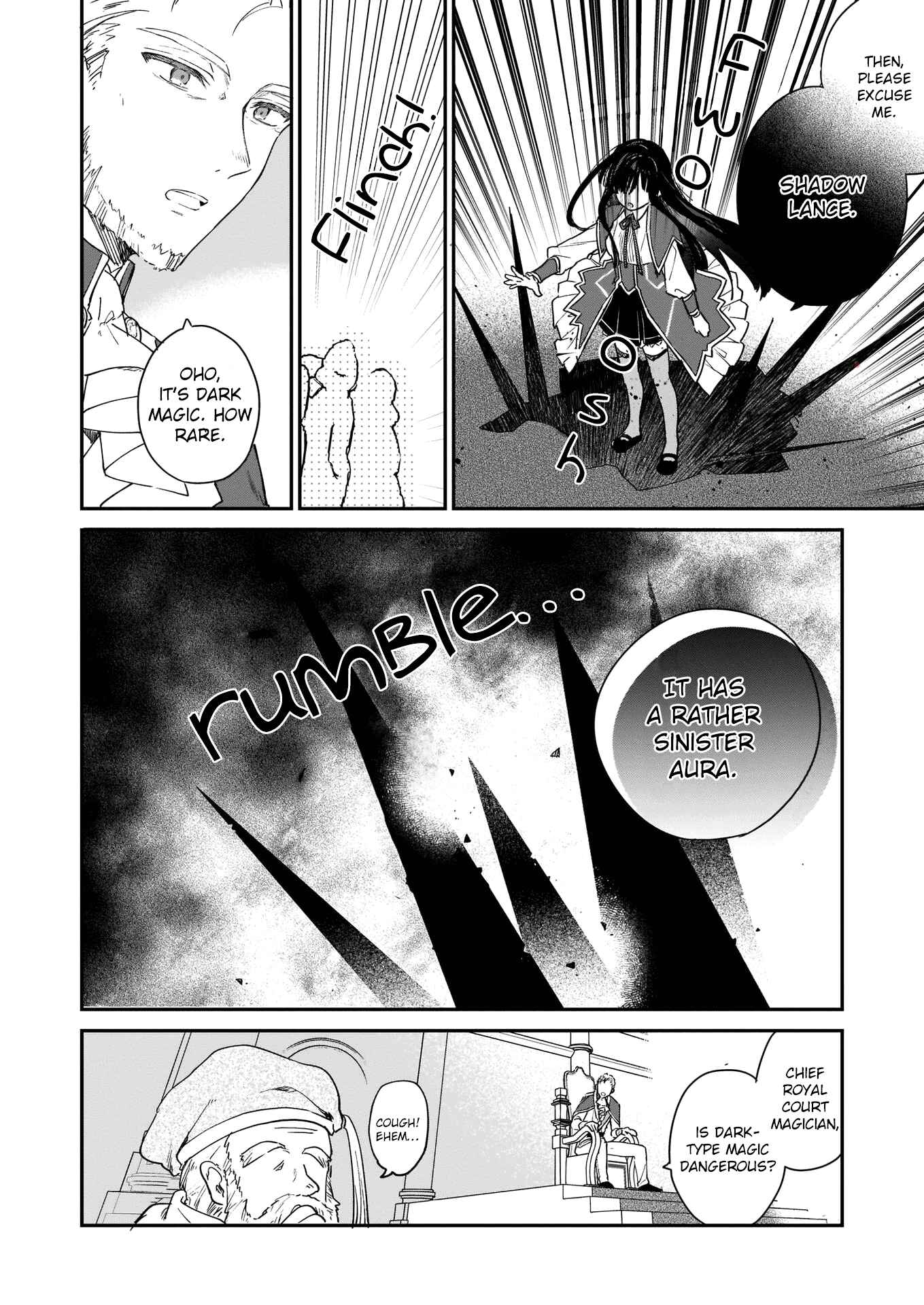 Chapter 2 - Page 9