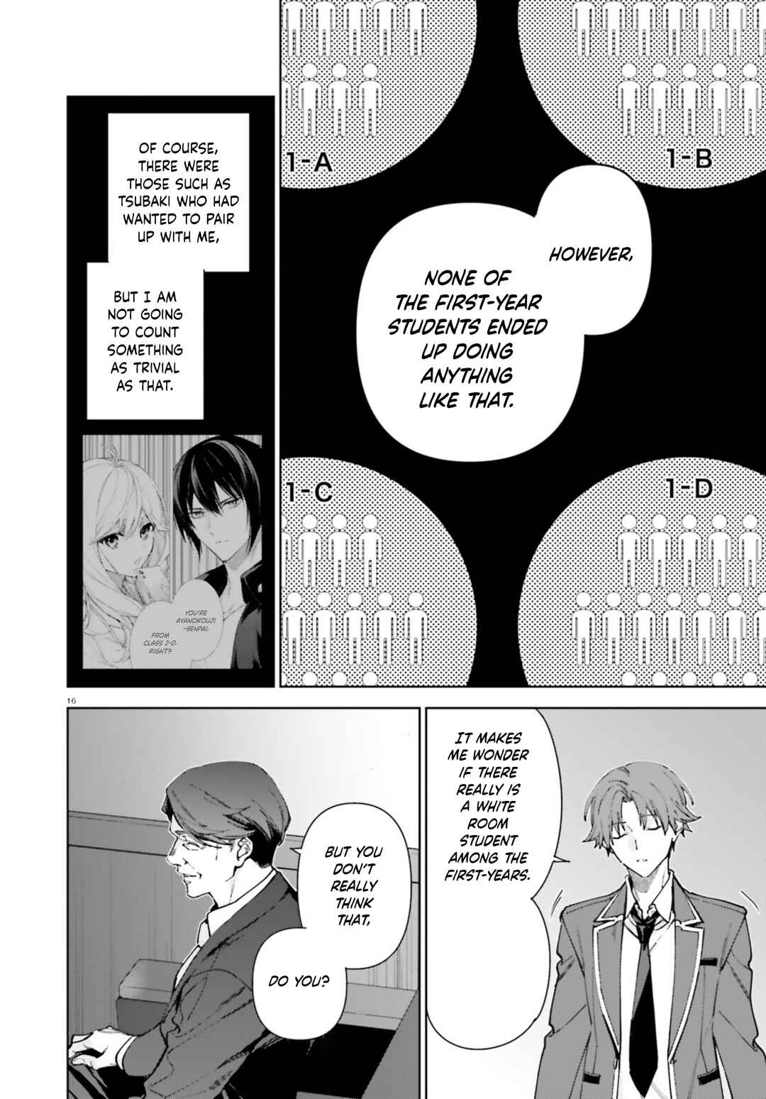 Chapter 19 - Page 16