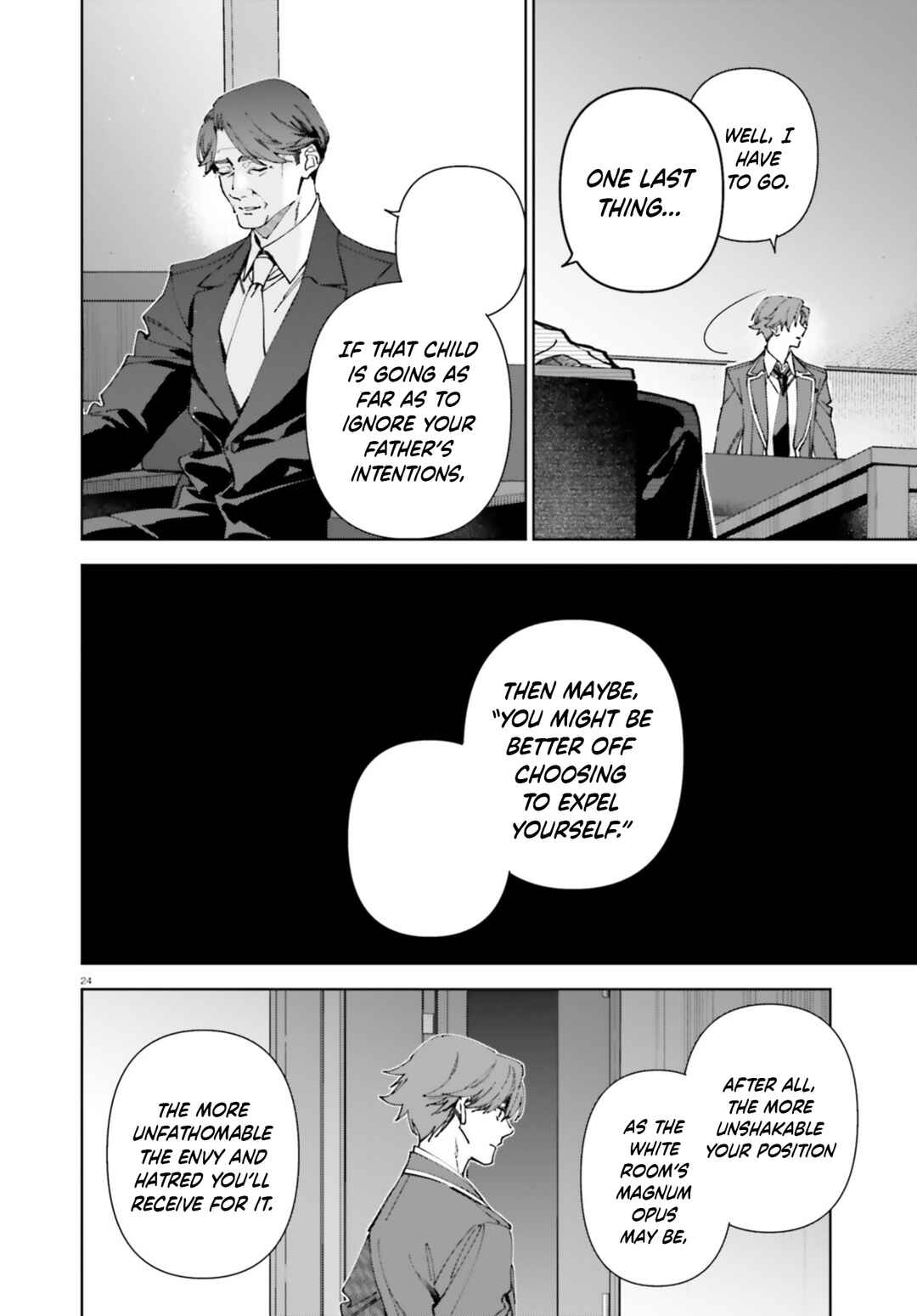Chapter 19 - Page 24