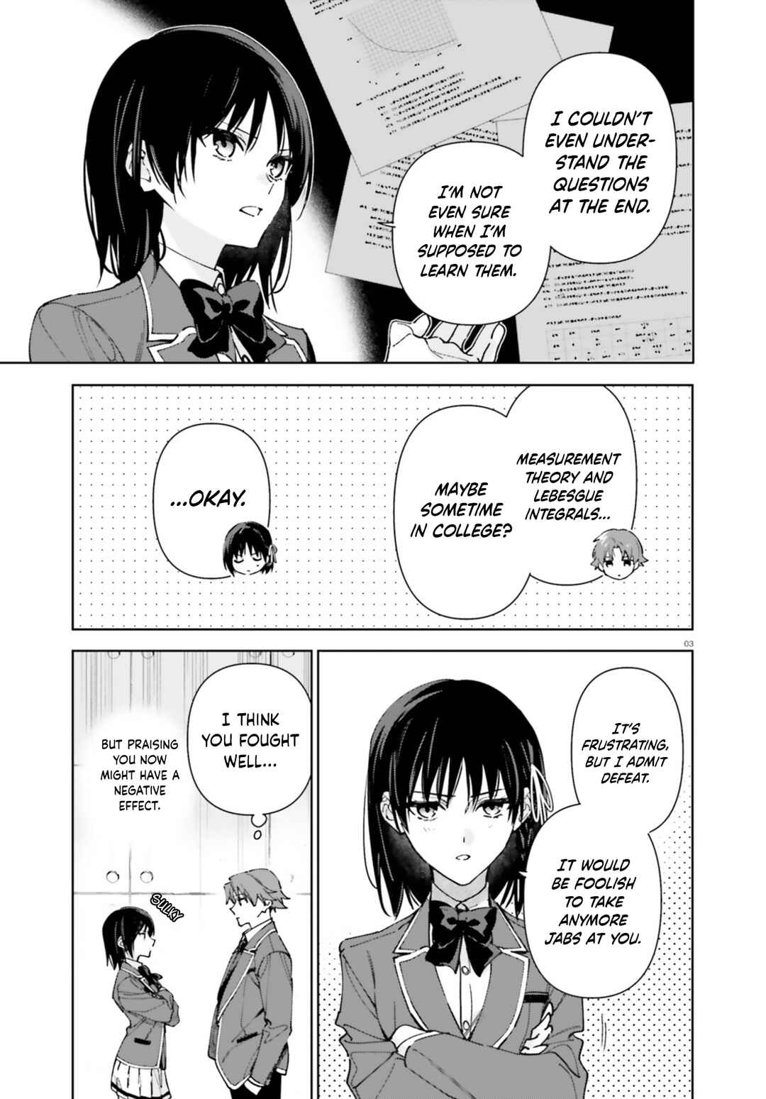 Chapter 19 - Page 3