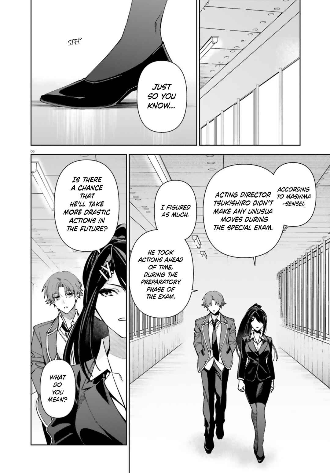 Chapter 19 - Page 6
