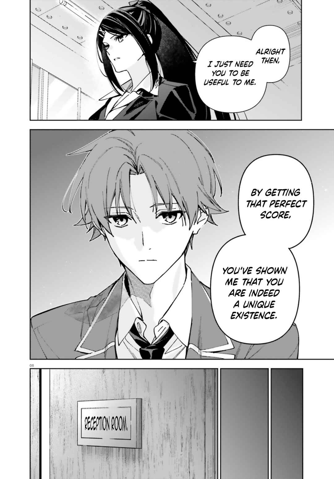 Chapter 19 - Page 8