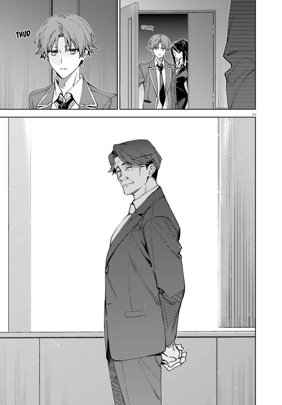 Chapter 19 - Page 9