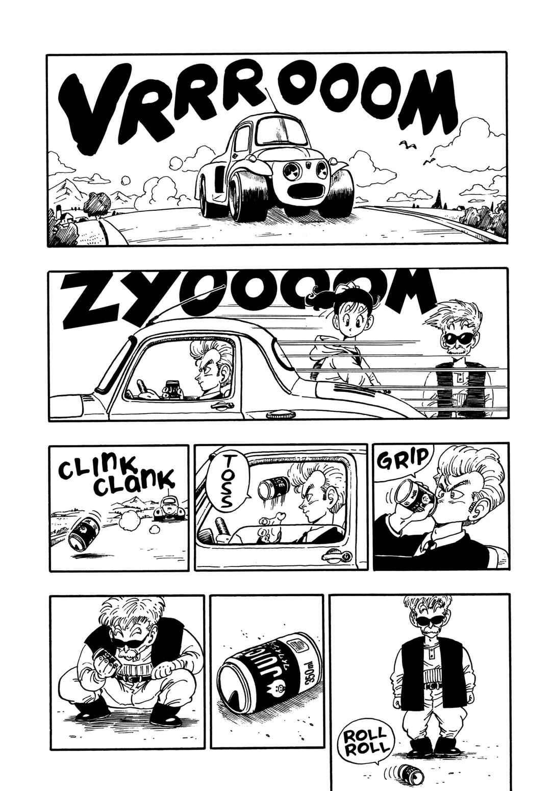 Chapter 9 - Page 4