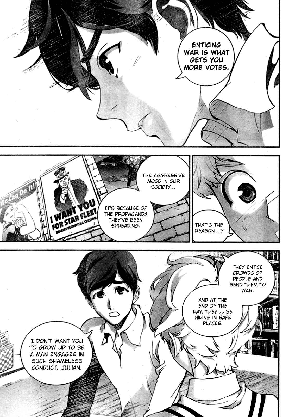 Chapter 17 - Page 10