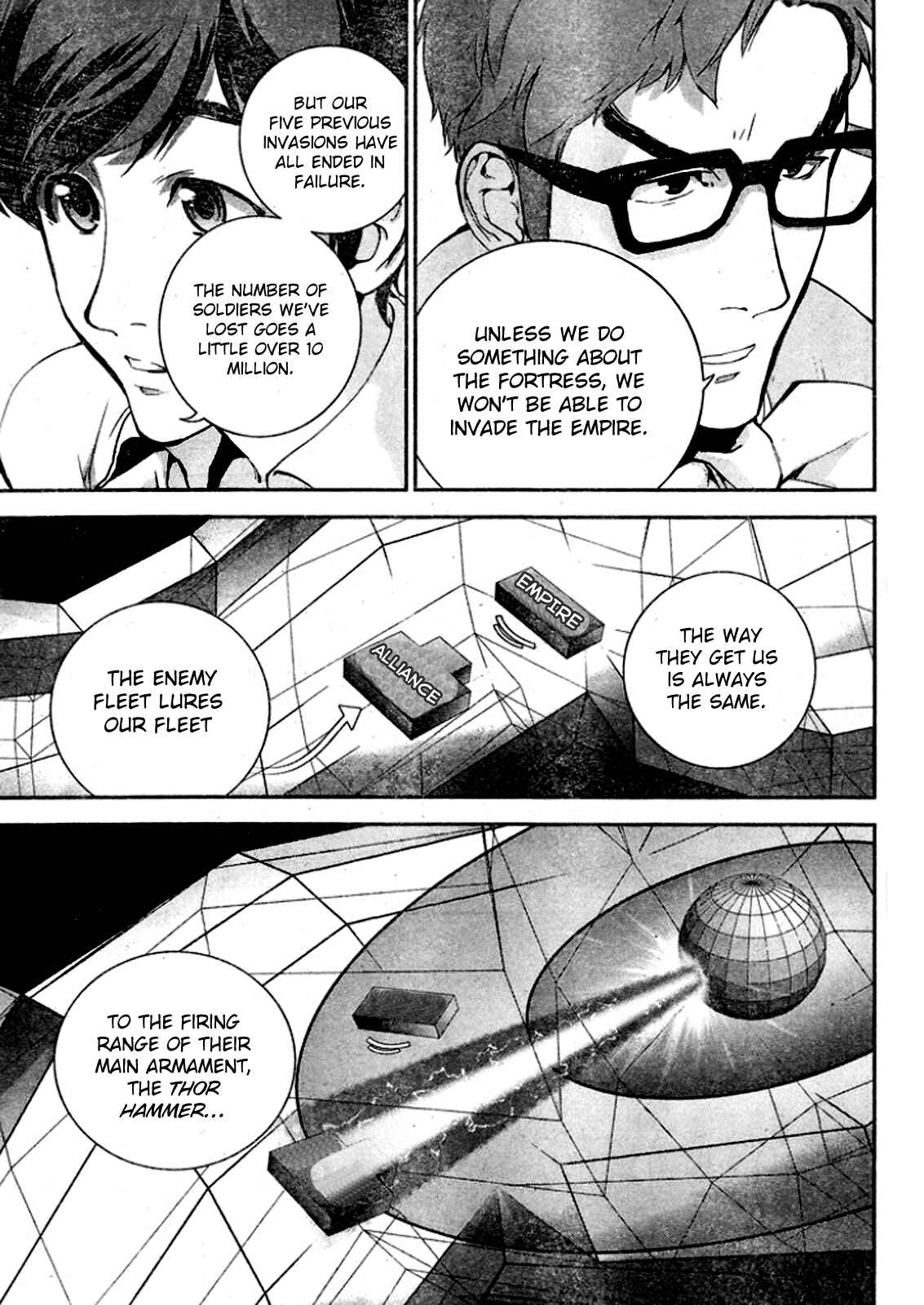 Chapter 17 - Page 5