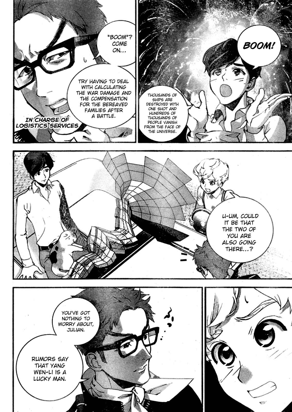 Chapter 17 - Page 6