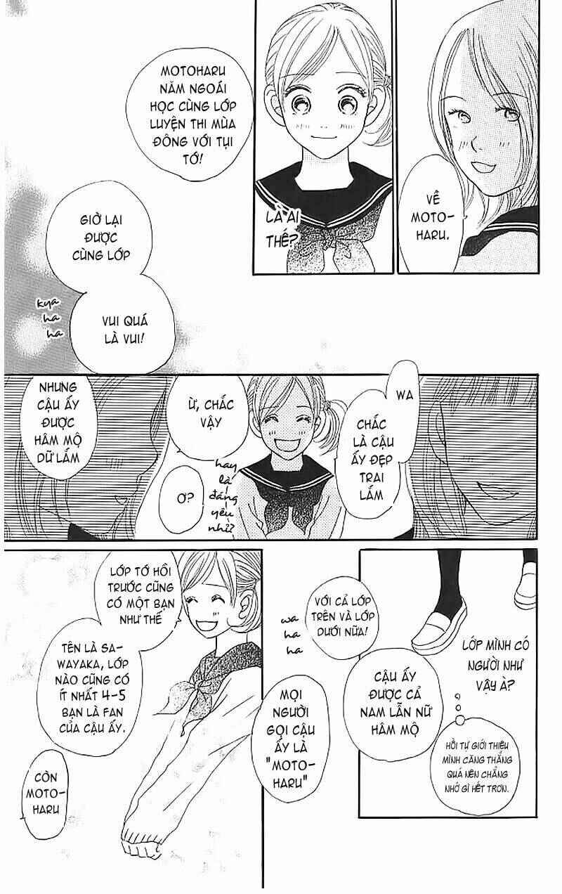 Chapter 1 - Page 12