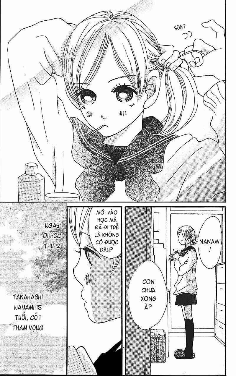 Chapter 1 - Page 8