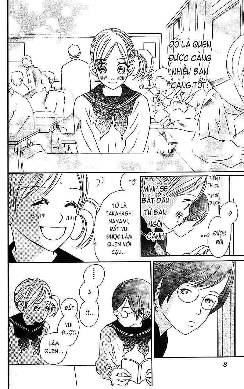 Chapter 1 - Page 9